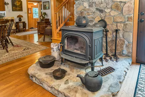 883 Center St, Wolfeboro, NH 03894 photo 35