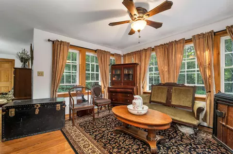 883 Center St, Wolfeboro, NH 03894 photo 30