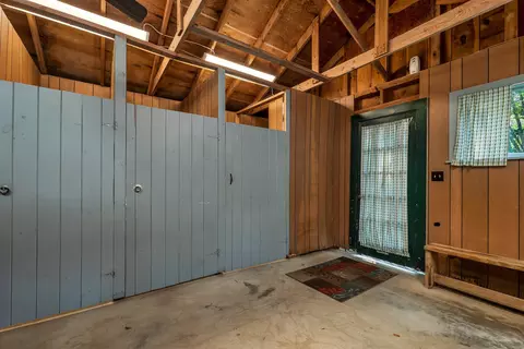 883 Center St, Wolfeboro, NH 03894 photo 40