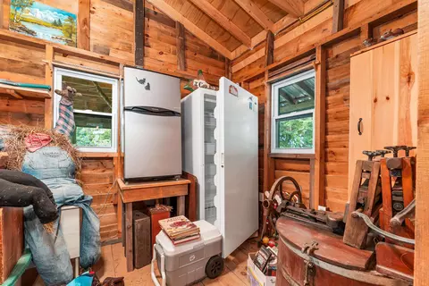 883 Center St, Wolfeboro, NH 03894 photo 38