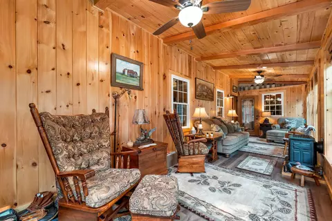 883 Center St, Wolfeboro, NH 03894 photo 36