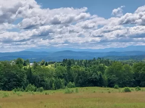 00 Walden Hill Rd #2, Danville, VT 05828