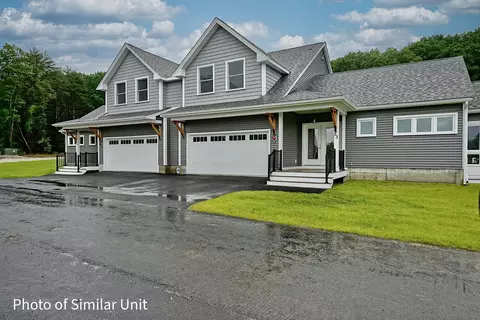 Exterior - 30 Kasnet Dr, Rye, NH 03870 photo 2 of 2