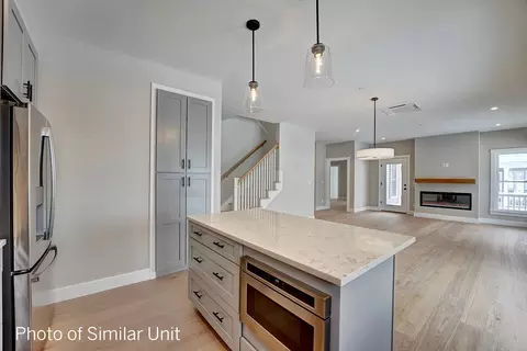 Kitchen - 30 Kasnet Dr, Rye, NH 03870 photo 1 of 1