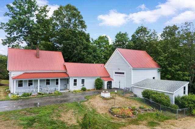 29 Harriman Rd, Raymond, NH 03077 | MLS# 5056015 | 52 Photos - Movoto