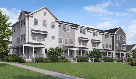 22 Meadowlark Ln #7.4, Middlebury, VT 05753