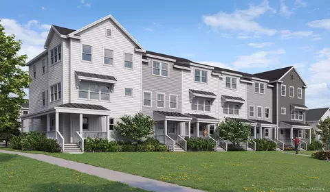 14 Meadowlark Ln #7.2, Middlebury, VT 05753