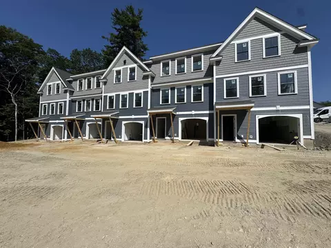 16 Lenox Dr #C, Dover, NH 03820