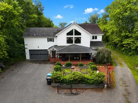 2600 N Derby Rd, Derby, VT 05829