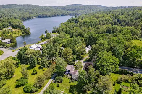 6077 Vt Route 12, Barnard, VT 05031