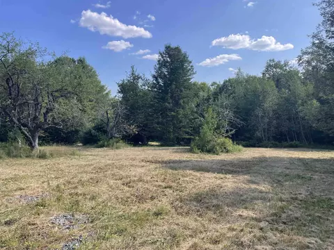 491 Whitneyville Rd, Halifax, VT 05358