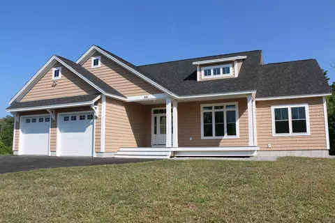 441 Blane Cir #12, Pembroke, NH 03275