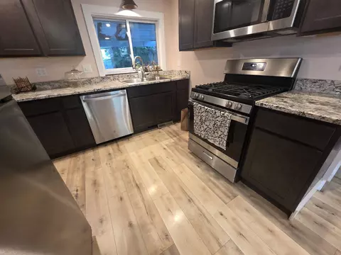 1272 Route 12s, Northfield, VT 05663