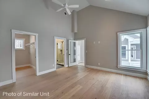 Other - 34 Kasnet Dr, Rye, NH 03870 photo 1 of 4