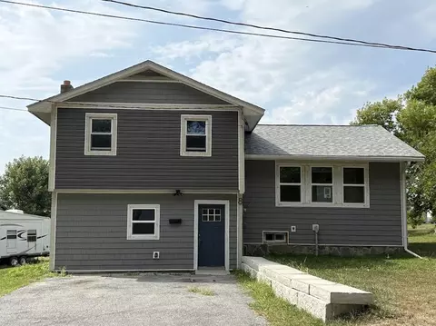 8 Hillside Acres, Vergennes, VT 05491