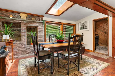 189 Durrell Mountain Rd, Belmont, NH 03220