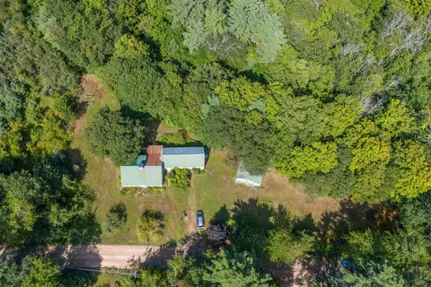 View/Area - 515 Hollow Hill Rd, Tamworth, NH 03886 photo 1 of 2