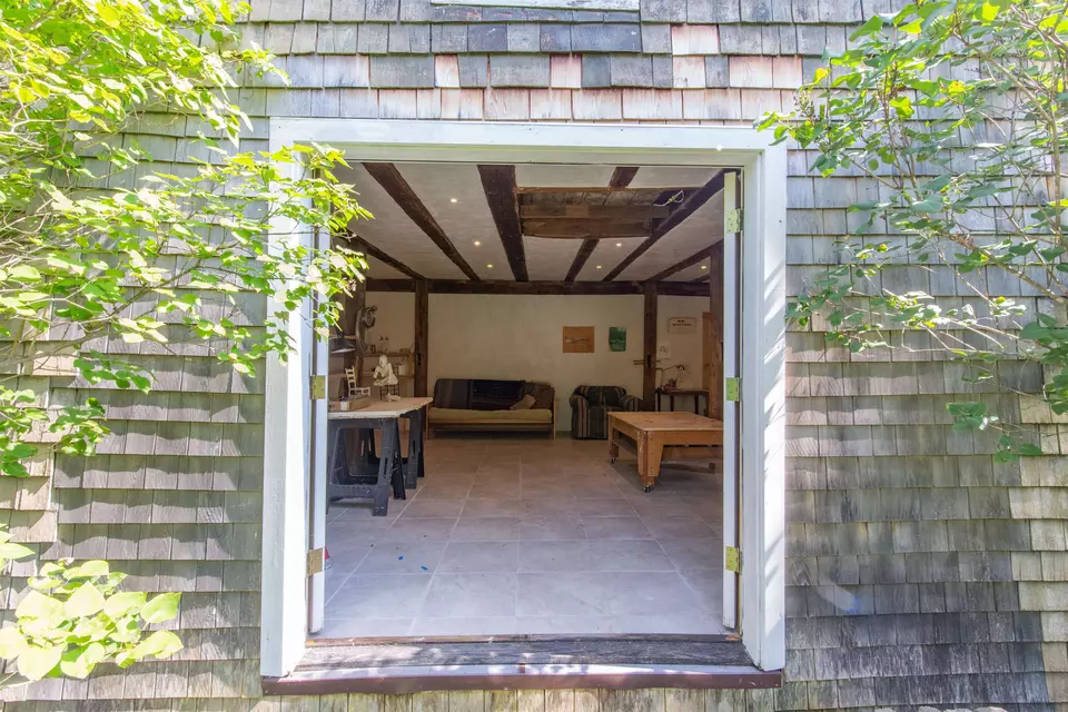 Other - 515 Hollow Hill Rd, Tamworth, NH 03886 photo 10 of 11