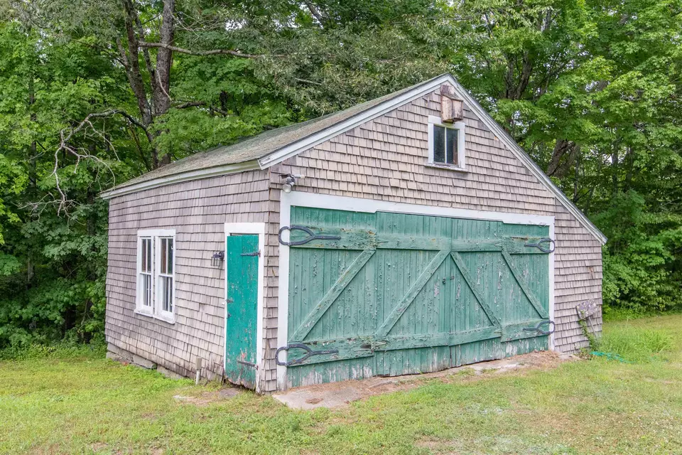 Other - 515 Hollow Hill Rd, Tamworth, NH 03886 photo 11 of 11