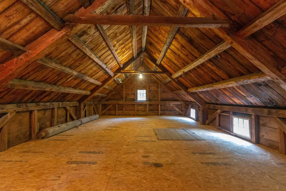 Other - 515 Hollow Hill Rd, Tamworth, NH 03886 photo 5 of 11