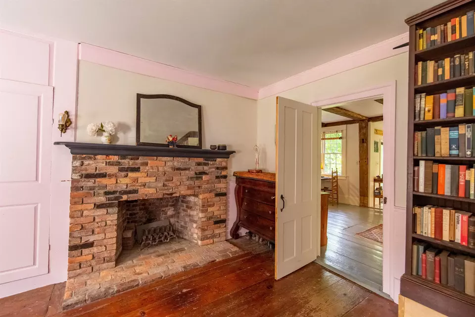 Other - 515 Hollow Hill Rd, Tamworth, NH 03886 photo 2 of 11