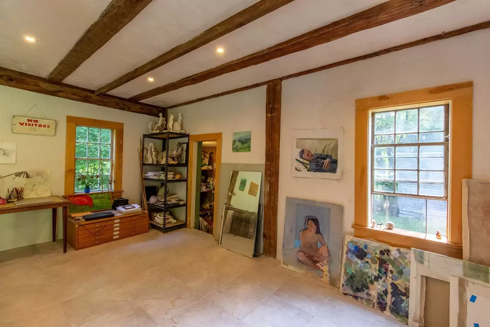 Other - 515 Hollow Hill Rd, Tamworth, NH 03886 photo 7 of 11