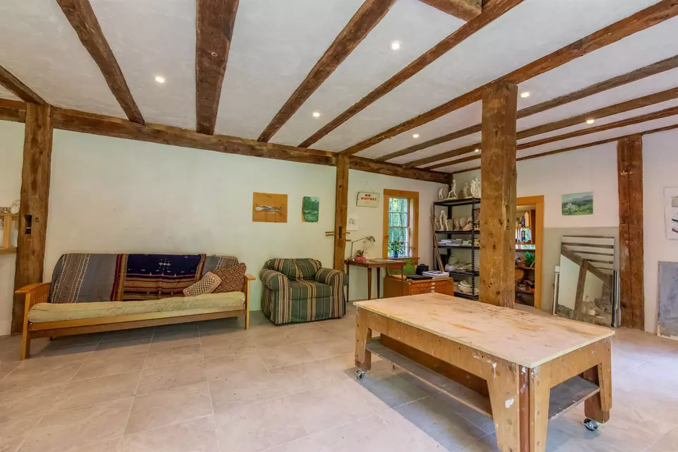 Other - 515 Hollow Hill Rd, Tamworth, NH 03886 photo 8 of 11