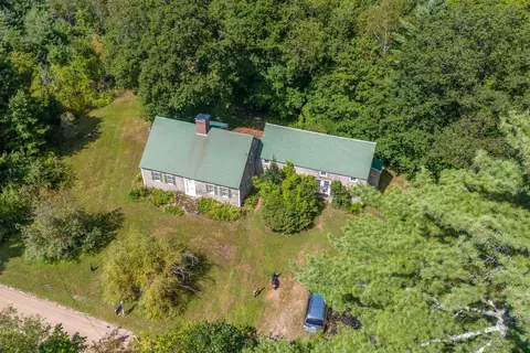 Other - 515 Hollow Hill Rd, Tamworth, NH 03886 photo 1 of 11