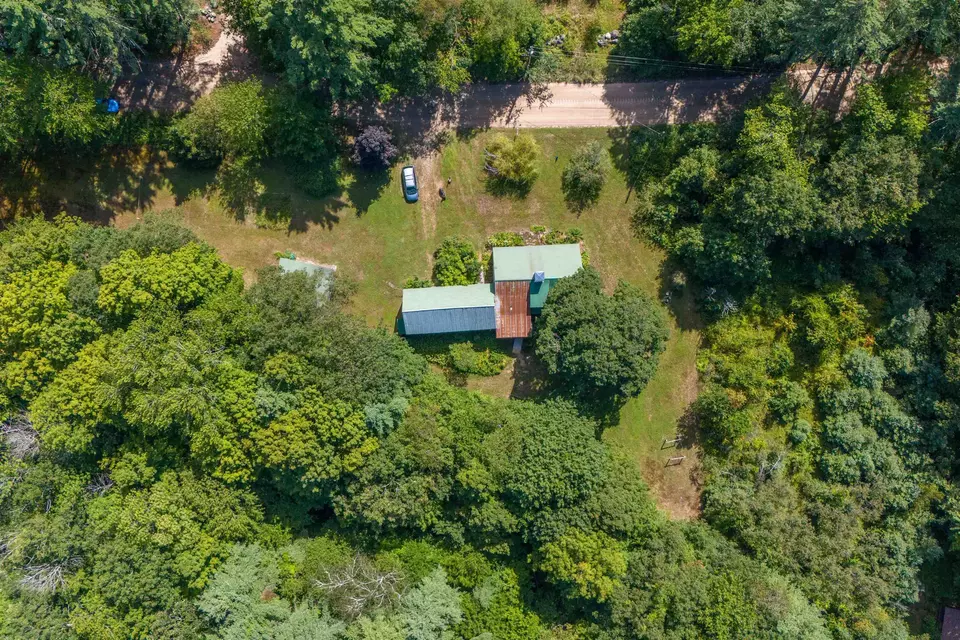 View/Area - 515 Hollow Hill Rd, Tamworth, NH 03886 photo 2 of 2
