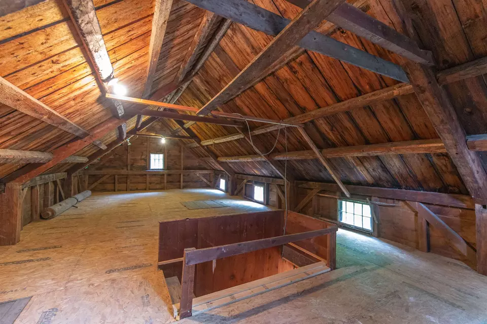 Other - 515 Hollow Hill Rd, Tamworth, NH 03886 photo 6 of 11