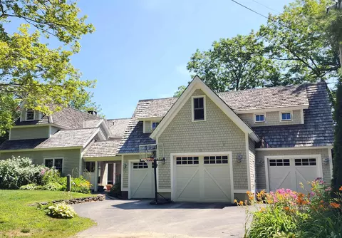 72-78 W Shore Rd, Nelson, NH 03457