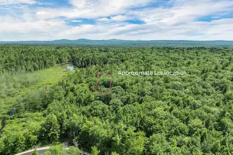 lot330 Nicola Rd, Middleton, NH 03887