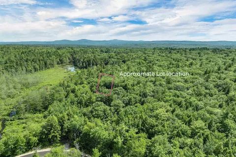 lot330 Nicola Rd, Middleton, NH 03887