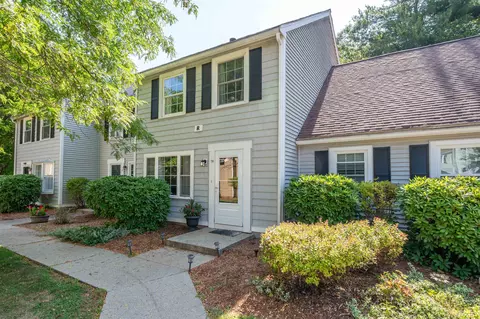 15 Culver St #70, Plaistow, NH 03865