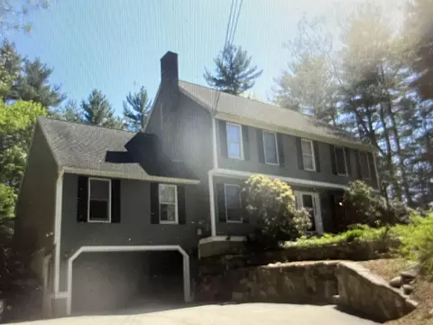 219 Range Rd, Windham, NH 03087