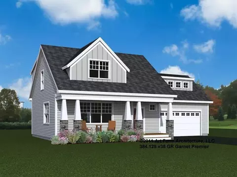 19 Shearwater Dr #1903, Portsmouth, NH 03801