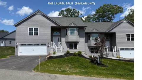 3 Connor Ct # A, Epping, NH 03042