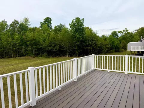 Exterior - 3 Connor Ct # B, Epping, NH 03042 photo 5 of 6