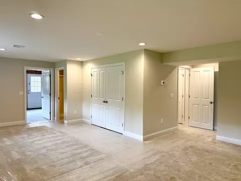 Other - 3 Connor Ct # B, Epping, NH 03042 photo 2 of 5