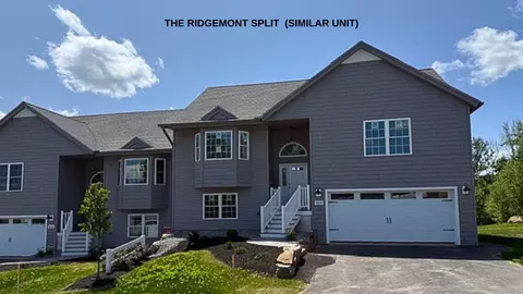 3 Connor Ct # B, Epping, NH 03042