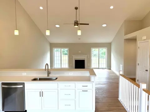 Living - 3 Connor Ct # B, Epping, NH 03042 photo 1 of 3