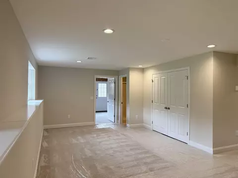 Other - 3 Connor Ct # B, Epping, NH 03042 photo 3 of 5