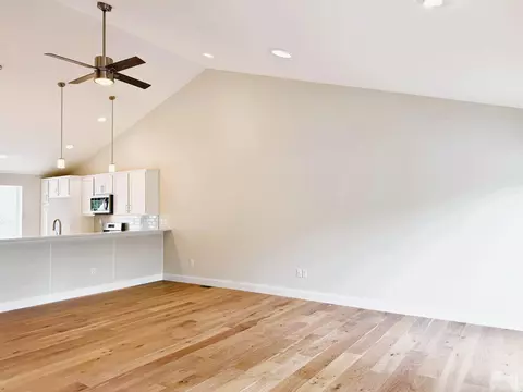 Living - 3 Connor Ct # B, Epping, NH 03042 photo 2 of 3