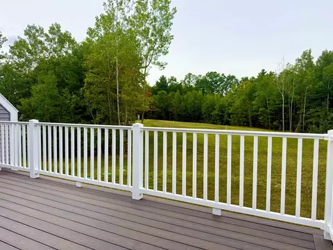 Exterior - 3 Connor Ct # B, Epping, NH 03042 photo 3 of 6