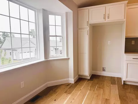 Other - 3 Connor Ct # B, Epping, NH 03042 photo 1 of 5