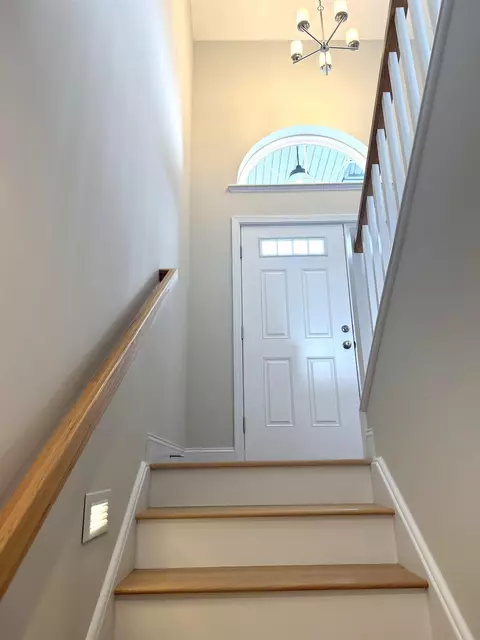 Entry Way - 3 Connor Ct # B, Epping, NH 03042 photo 1 of 1