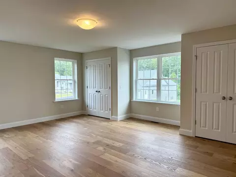 Bedroom - 3 Connor Ct # B, Epping, NH 03042 photo 1 of 1
