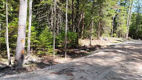 lot2 Nh Route 4a, Grafton, NH 03240