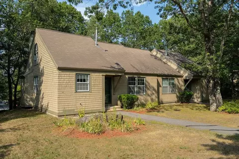 1465 Hooksett Rd #310, Hooksett, NH 03106