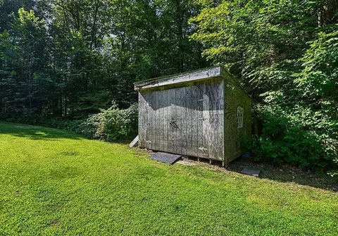 Exterior - 552 Valley Rd, Walpole, NH 03608 photo 9 of 9
